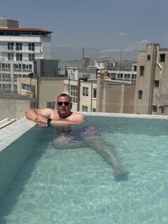 IMG_3959.jpeg