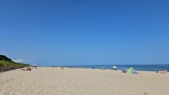 Summer time 🏖☀️