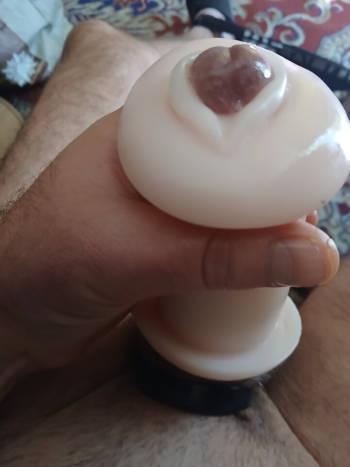 1000008454.jpg - secretmale