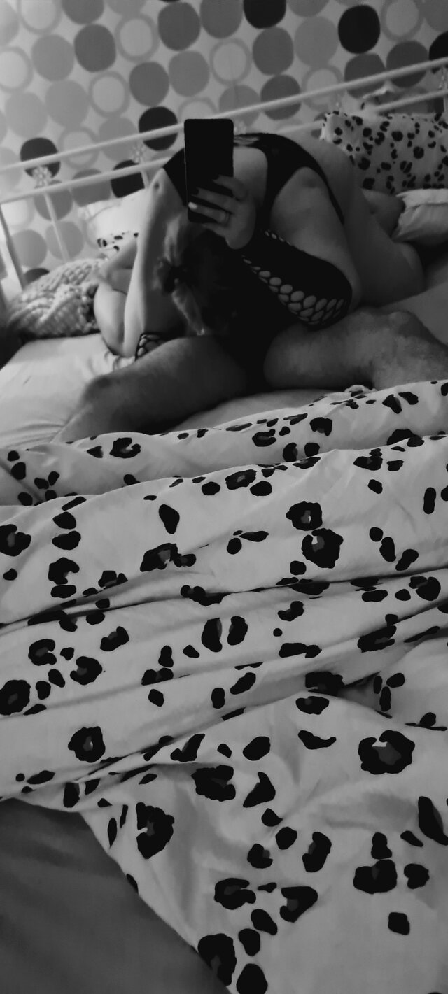 Slodka_zolza96