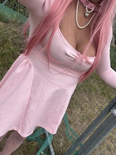 IMG_5495.jpeg