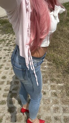 IMG_5464.jpeg