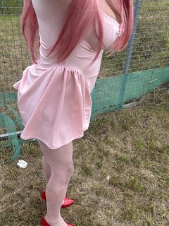 IMG_5506.jpeg