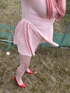 IMG_5503.jpeg