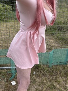 IMG_5498.jpeg