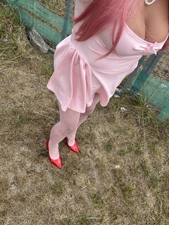 IMG_5510.jpeg