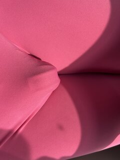 IMG_5494.jpeg