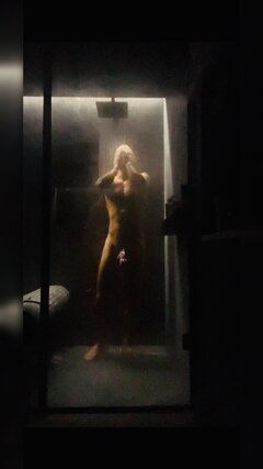 photo-output.jpeg