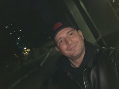 4895.jpg