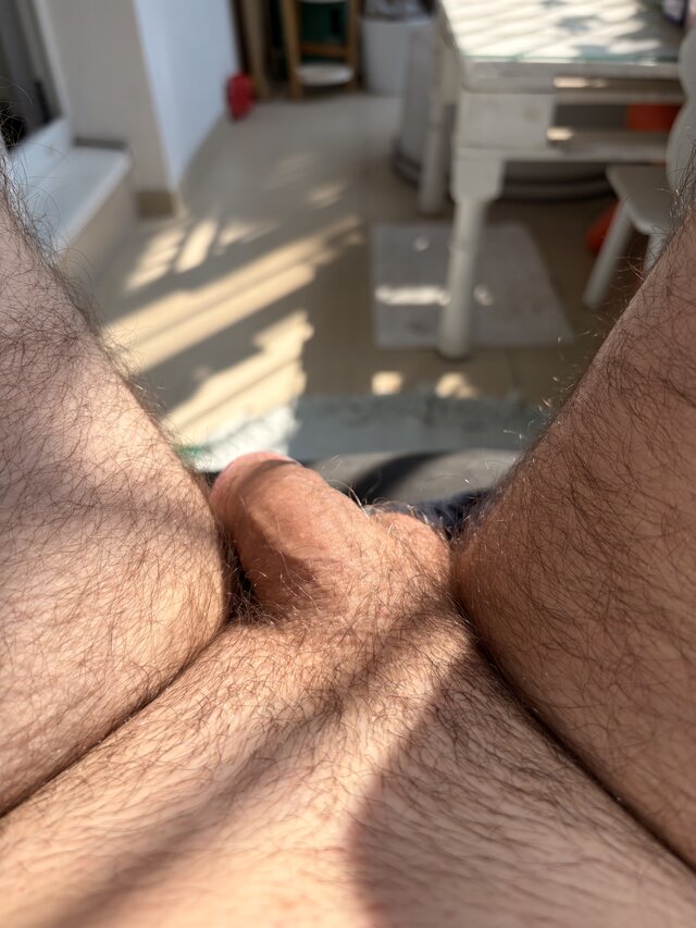 AnakinSky80