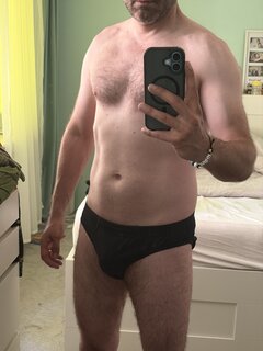 IMG_0340.jpeg