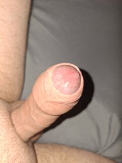 1000010250.jpg