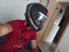IMG_20260706_164408.jpg