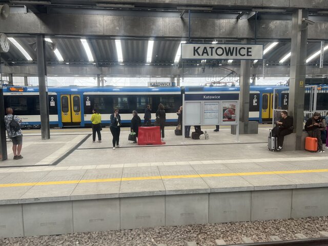 Bezniku12
