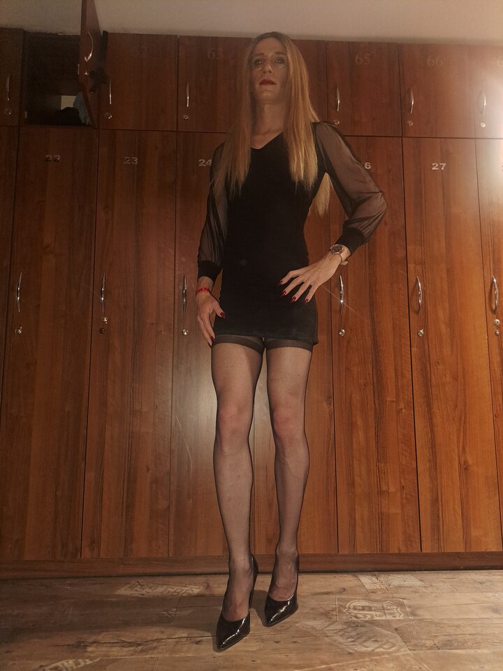 20240614_223819.jpg - Elena98