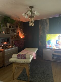 IMG_9225.jpeg