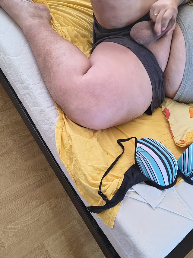 DuszekiDiablica