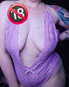 2807.jpg