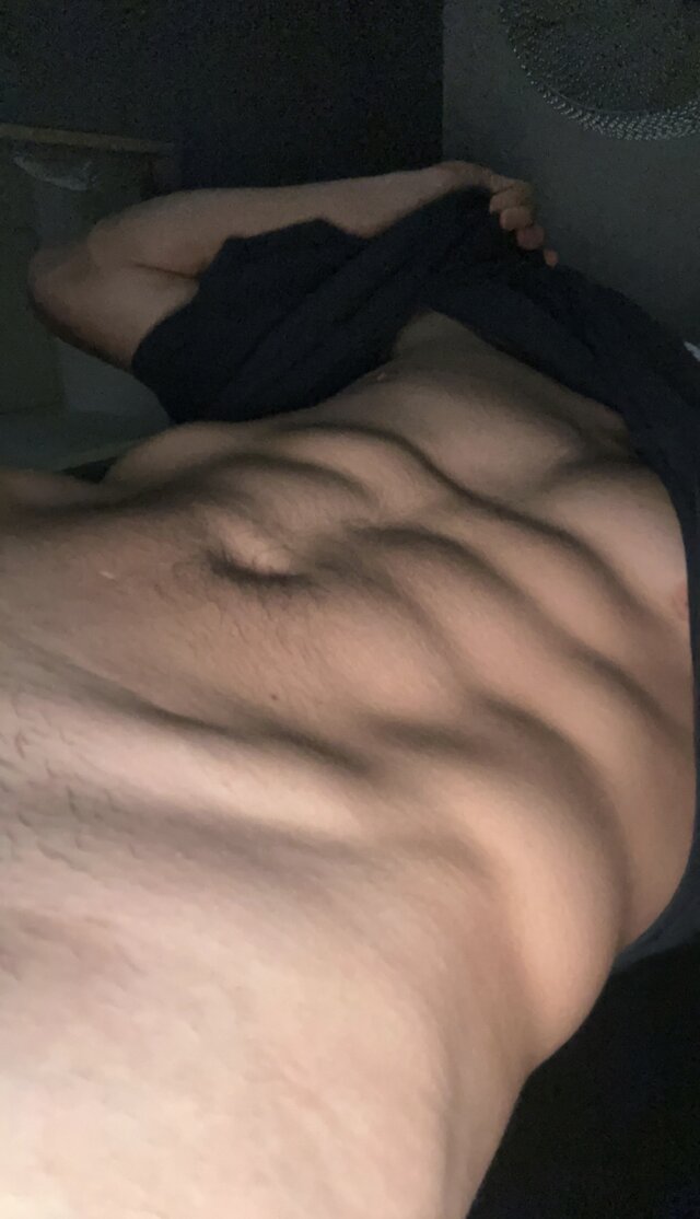 mlodykutas07