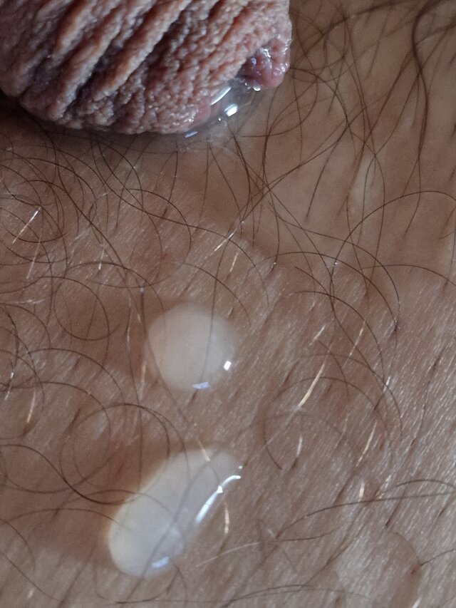 marianoela70