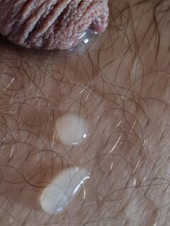 20241225_121347.jpg