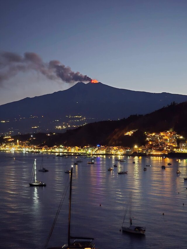 Sicilia