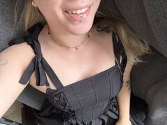 Jak tam po weekendzie?