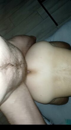 1000035125.jpg