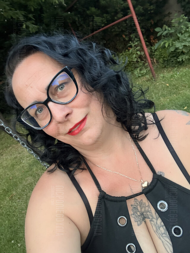 NicponieGdynia