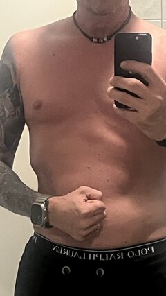 IMG_2497.jpeg