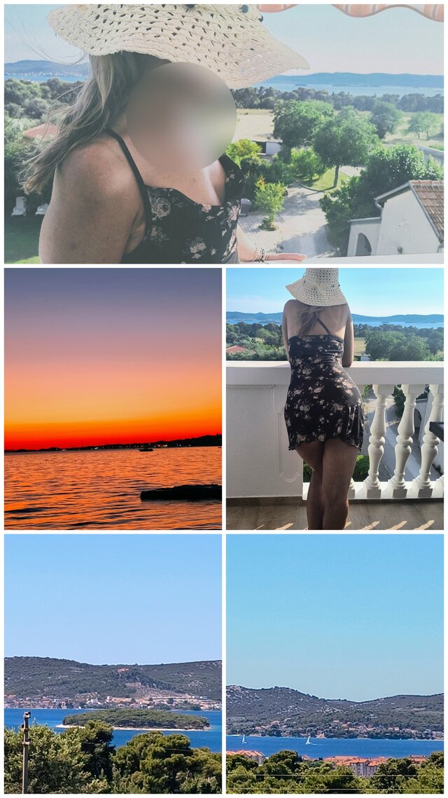 Agnieszka73