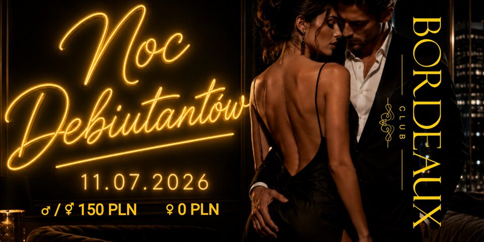 1000057282.jpg - Club_Bordeaux__