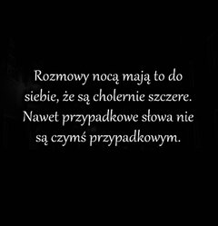 FB_IMG_1743887879282.jpg