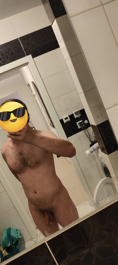 1000003079.jpg