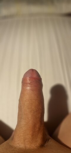 1000037676.jpg