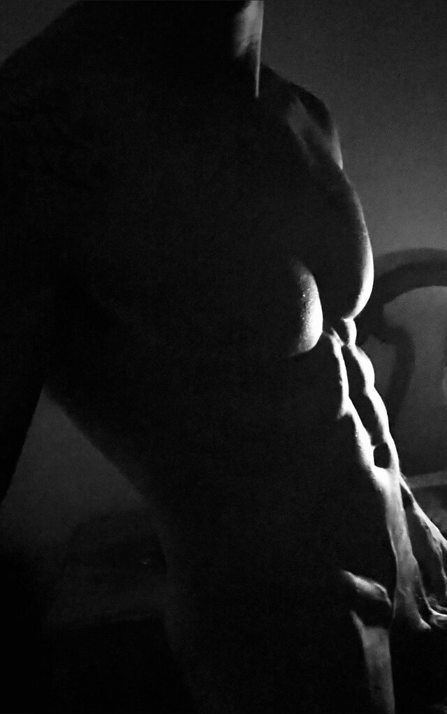 Onfantazja88