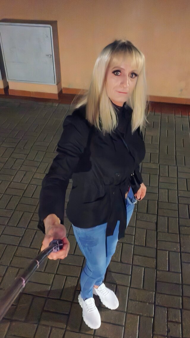 Jolkasexi
