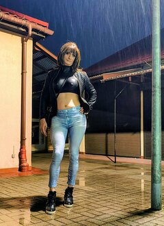 1000013897.jpg