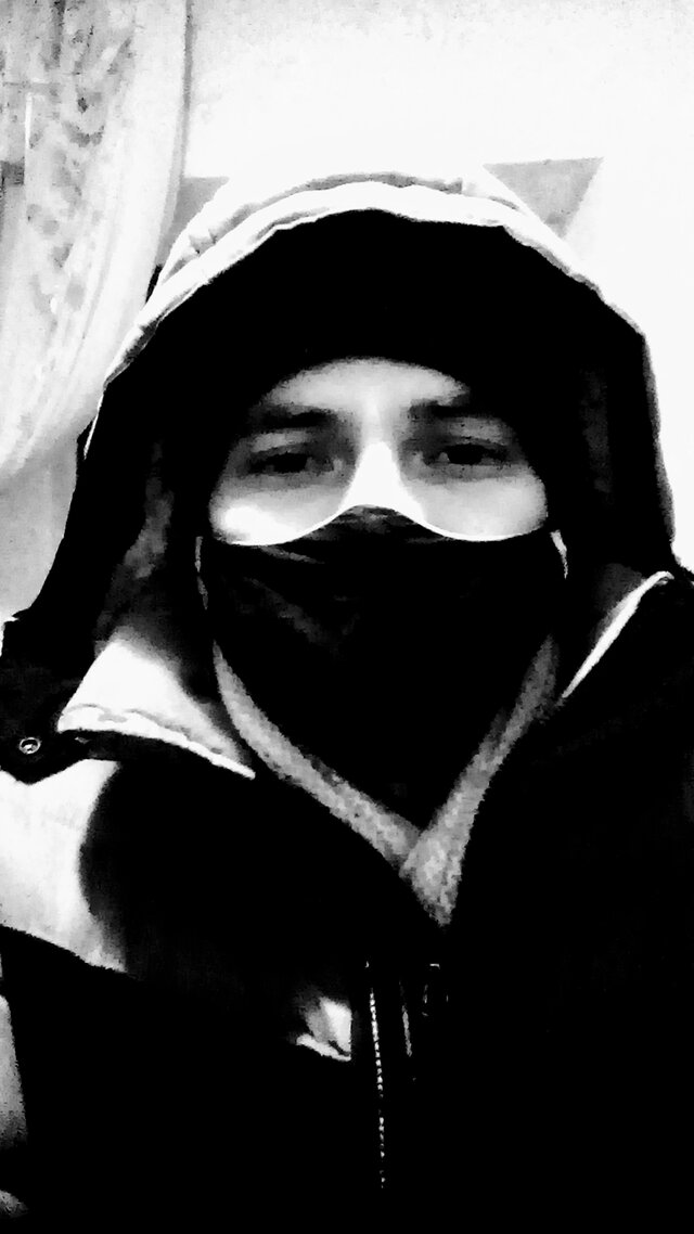 przyzwoity12