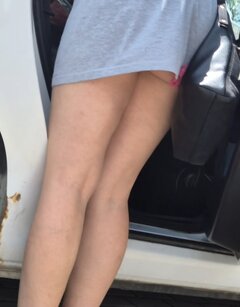 1000006182.jpg
