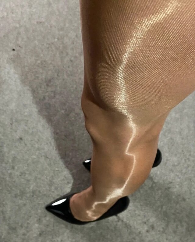 myska