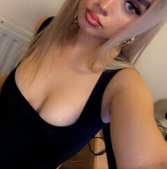1000007929.jpg