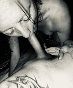 IMG_0275.jpeg