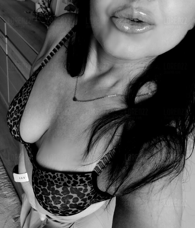 Loren22