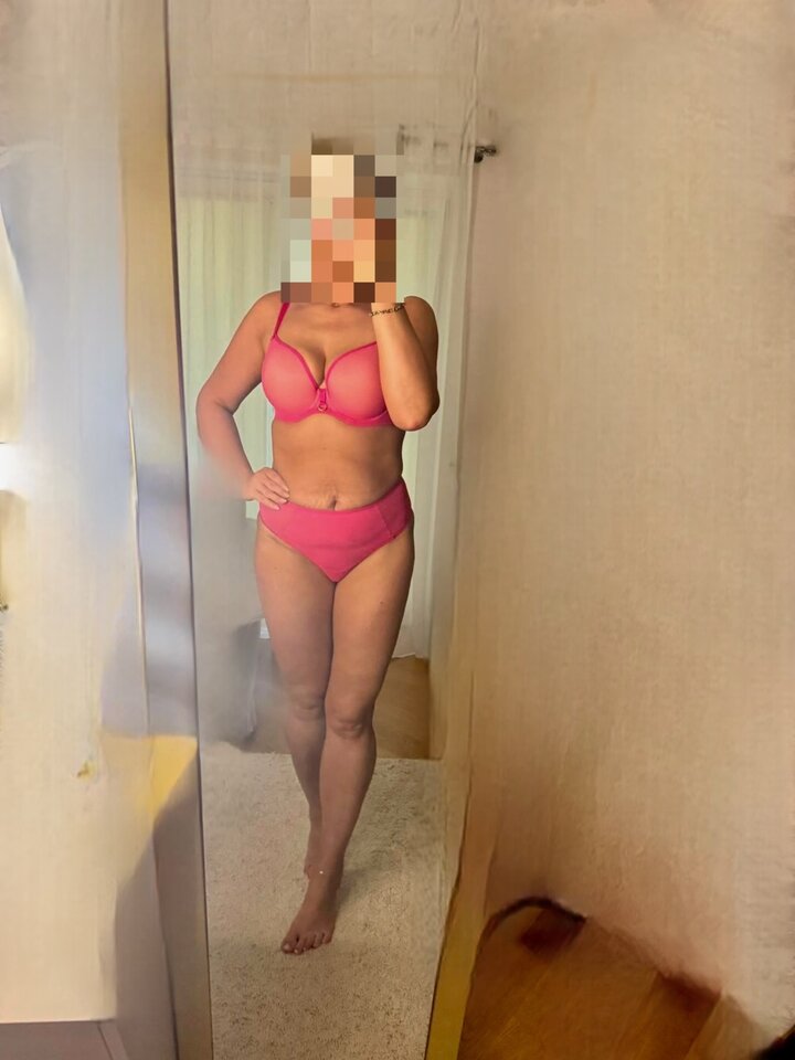 photo-output.jpeg - hotpasion