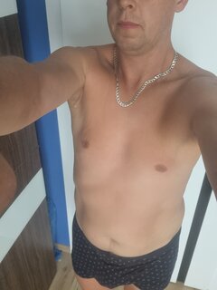 1000029031.jpg