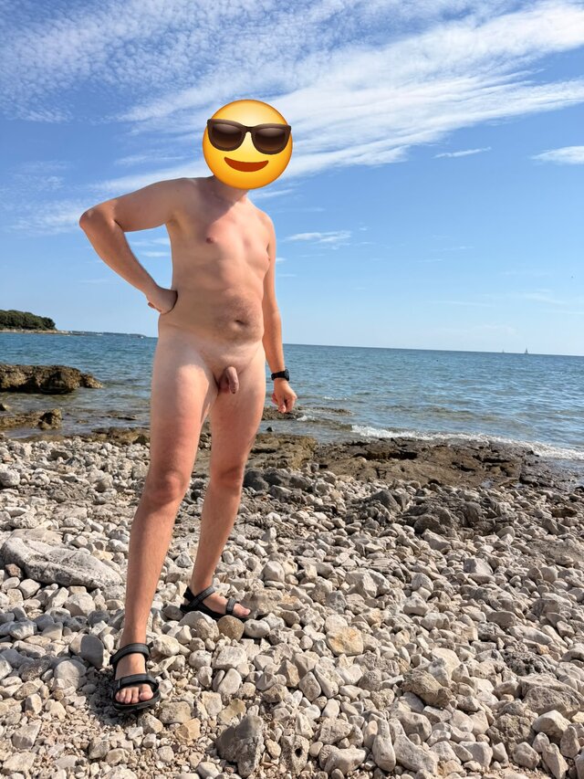 EasyComeEasyGo