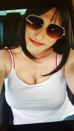 20260701_161005.jpg
