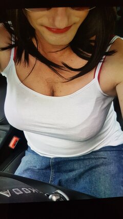 20260701_161012.jpg