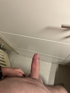 IMG_7041.jpeg